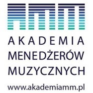 akademia menedżarów muzycznych
