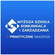 wyższa szkoła zarządzania i komunikacji