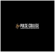 pulse college