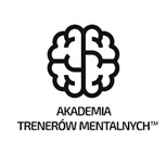 akademia trenerów mentalnych