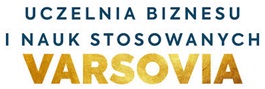 uczelnia varsowia